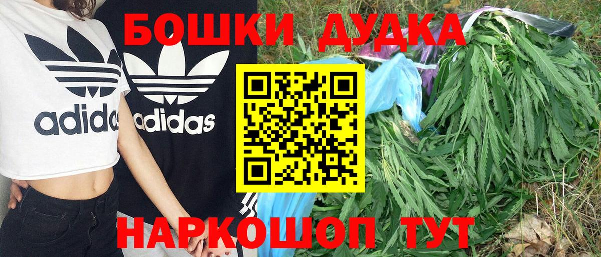 Бошки Шишки Amnesia Новочеркасск